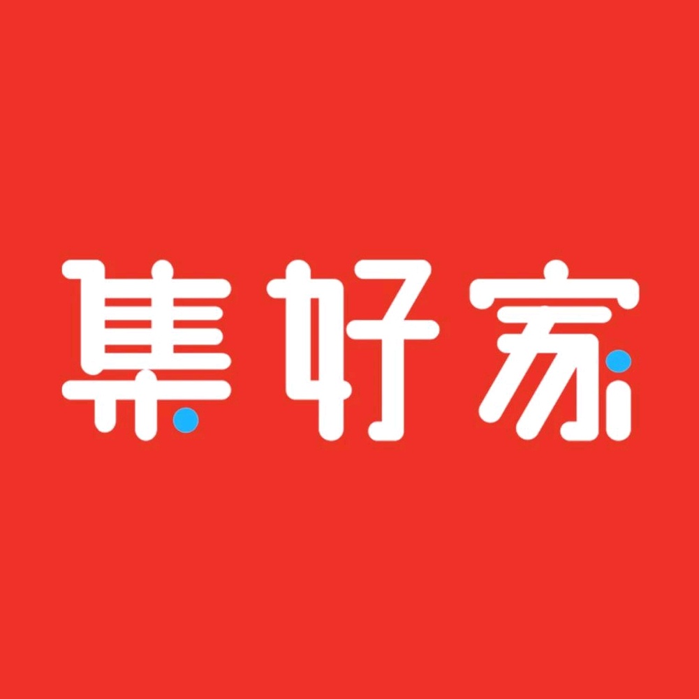 布里斯班25s1找室友，3oo+包所有！！
