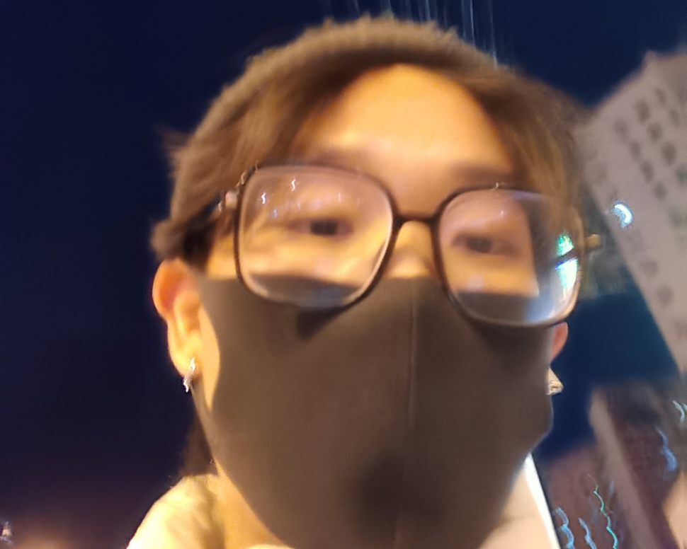 格拉留學環境好到🤮的studio也太舒適了