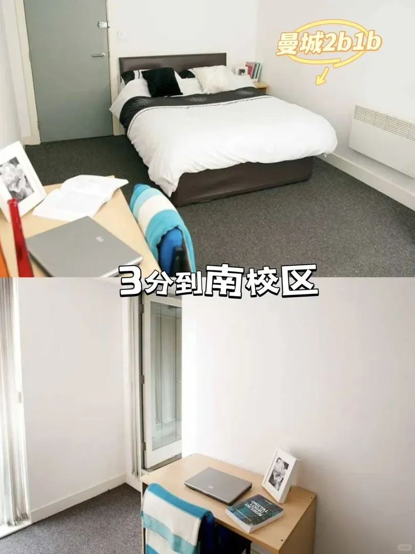 曼大主圖🚶‍♀️只要5分鐘的🏠才1**胖