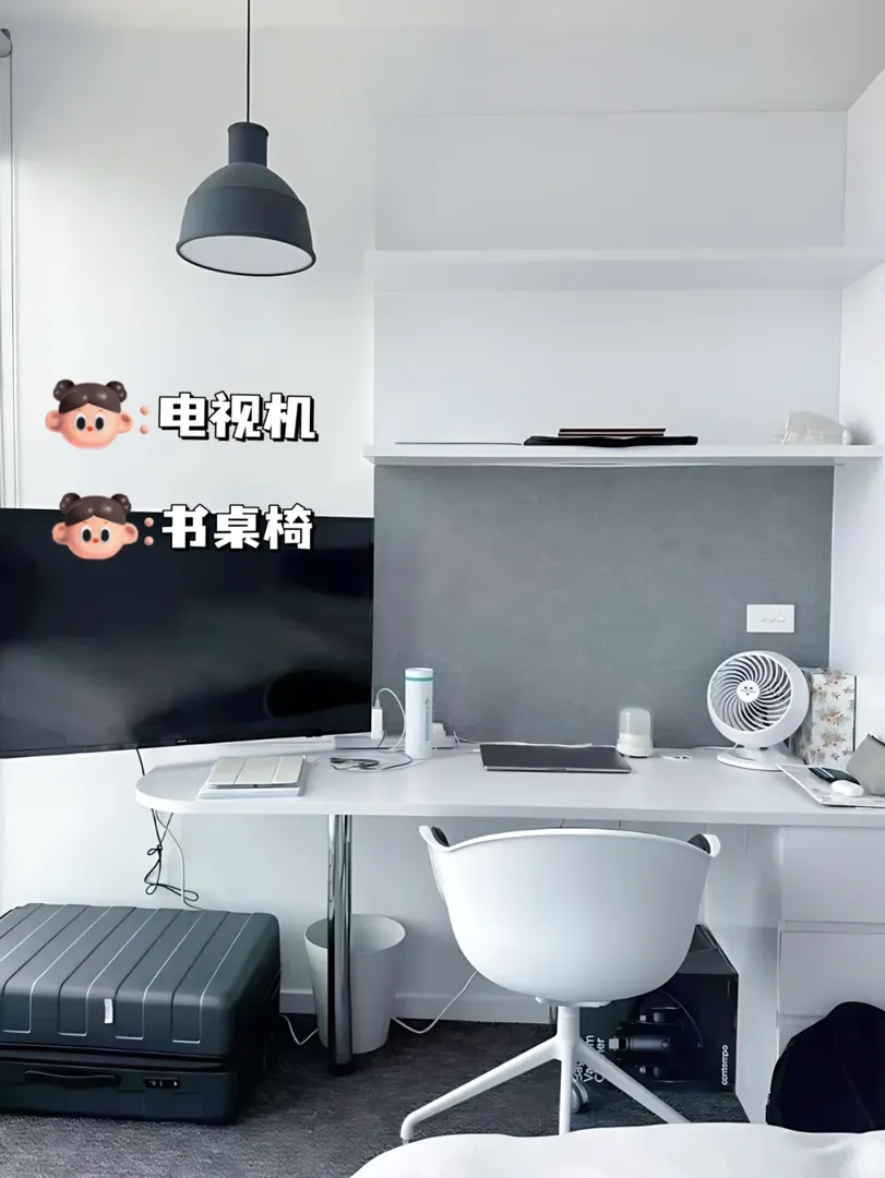 🇦🇺雪梨公寓，住studio 大落地窗爽！