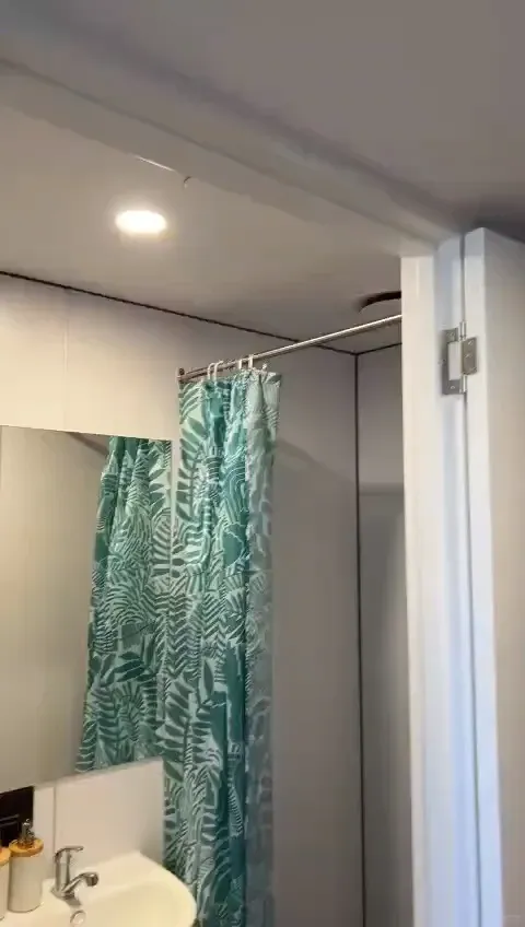阿德上學直接來雅居吧❗️