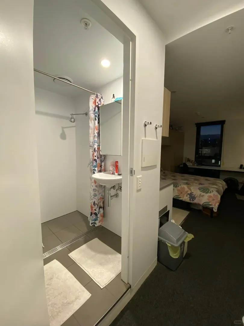 布里斯班2月400住的也不戳，主打該省省