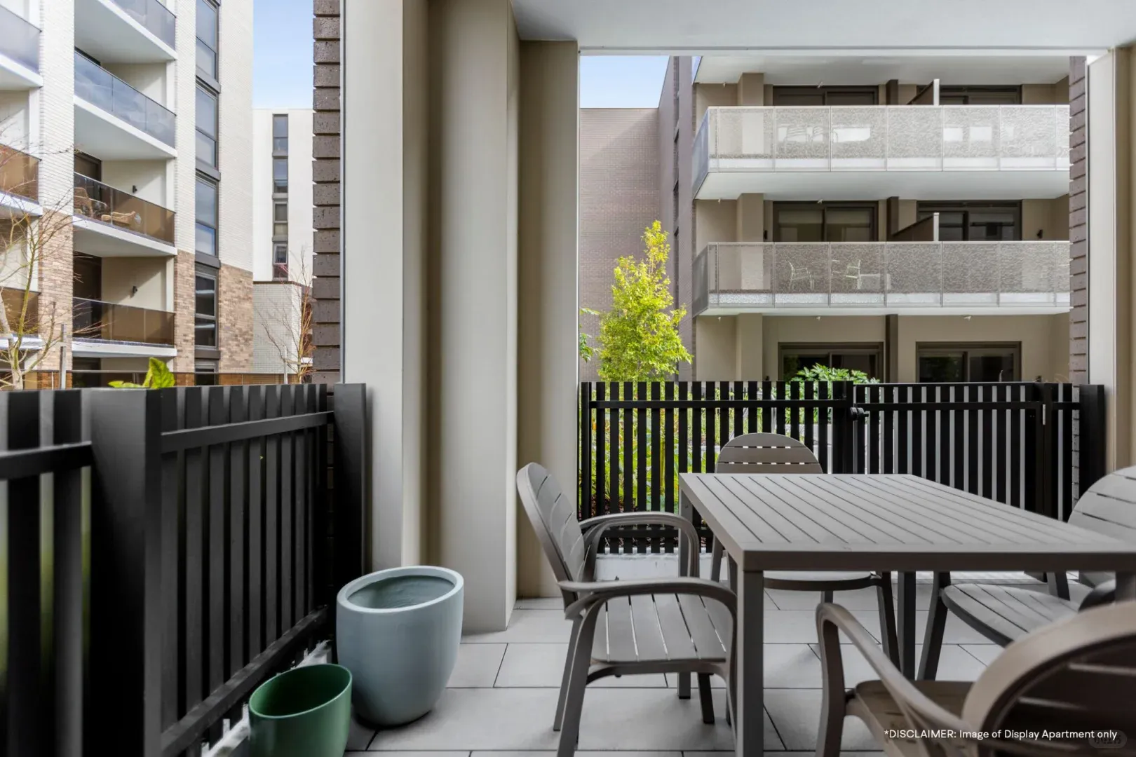 🇦🇺莫納什🏫附近1b1b🏠