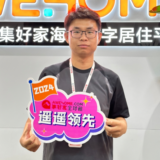 墨爾本大儲物空間的房間，你能不愛麼？