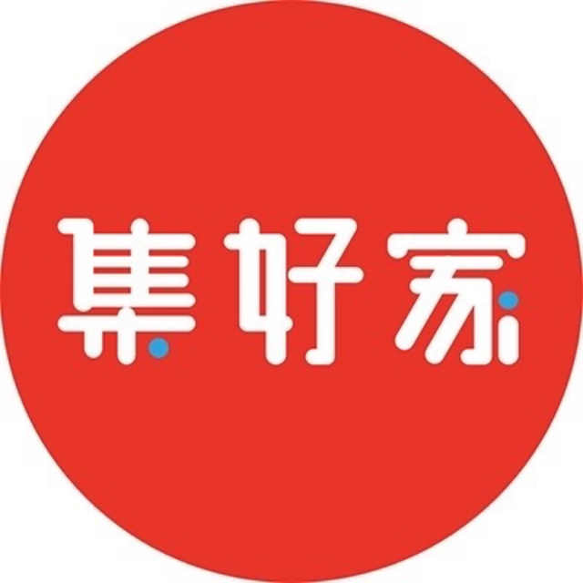 墨尔本公寓｜1B双人入住真的爱了高层View好