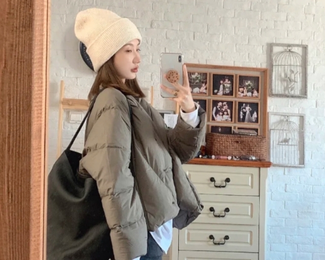 🇦🇺阿德｜住個臨街的還是舒服呀