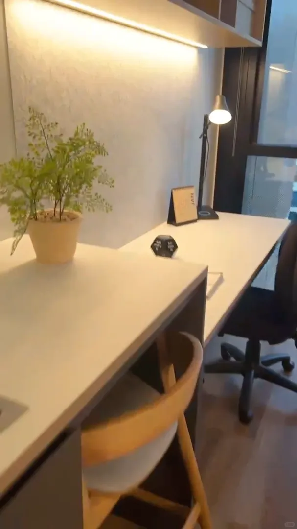 不好意思，我在墨尔本驻在RMIT旁边哦