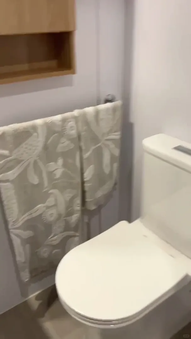 不好意思，我在墨爾本駐在RMIT旁邊哦