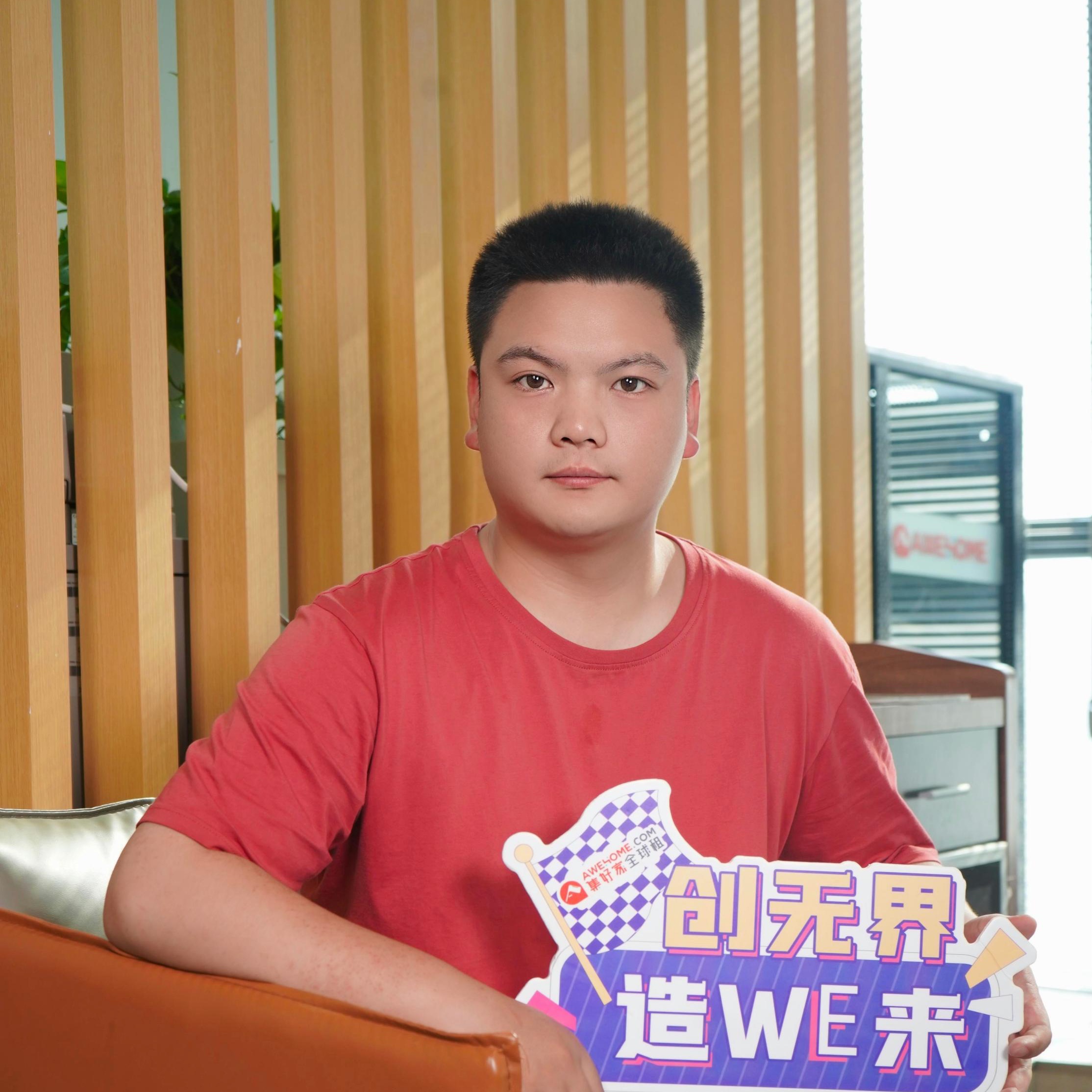 墨爾本 極光嘍 漏天泳池真的愛慘了