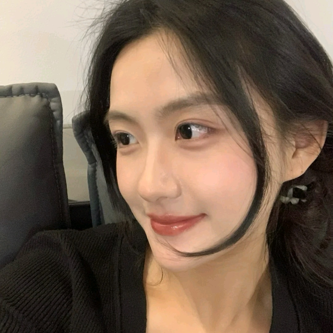 愛寶帶雙窗的studio在這裡！