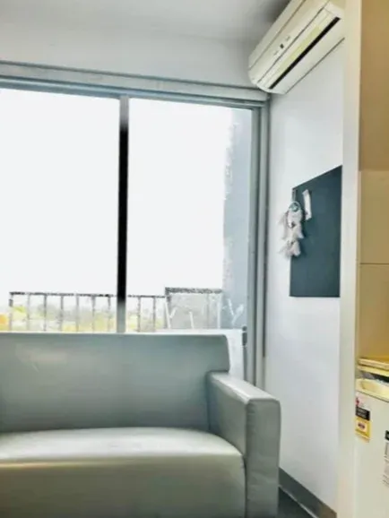 阿德萊德租房｜在city自己租一個studio爽！