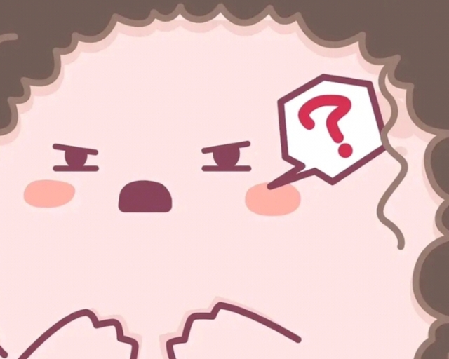 倫敦二區的2b2b轉租🙋可以幫忙拼室友
