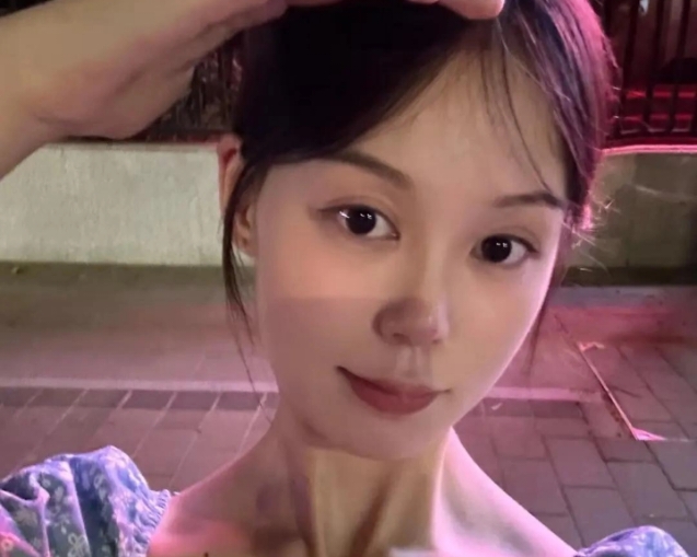 倫敦還有3哆哆胖帶🛁的studio?