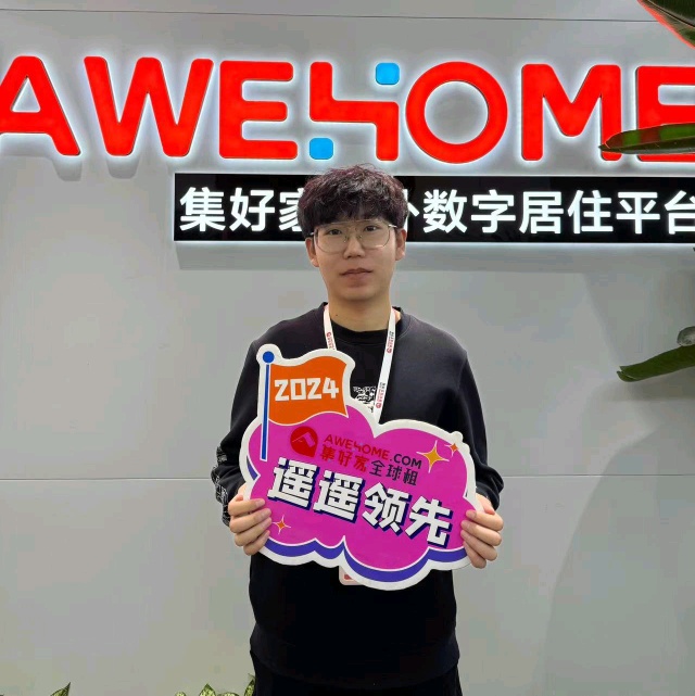 墨爾本雷射樓的超美large studio～
