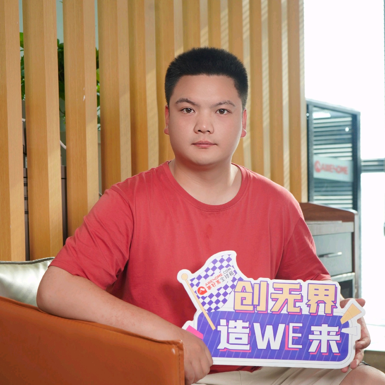 墨爾本 誰懂啊！明年二月維碼對面還給包早餐