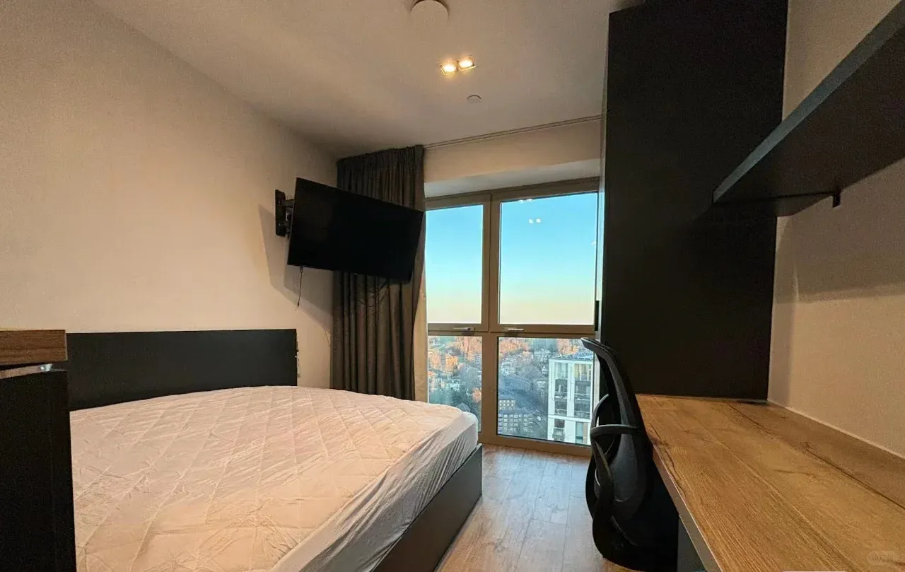 倫敦轉租 3xxpw在倫敦直接住studio