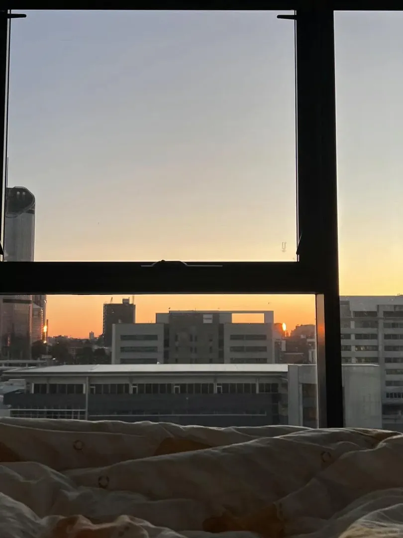 🇦🇺昆士蘭2月出一個Studio 還包bill！