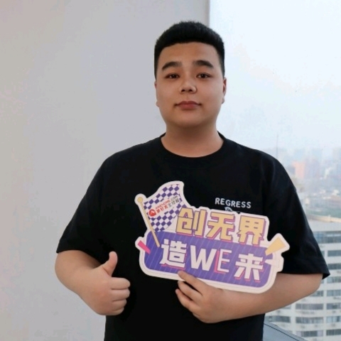 步行可达悉尼大学1b1b，2月可租包一切！