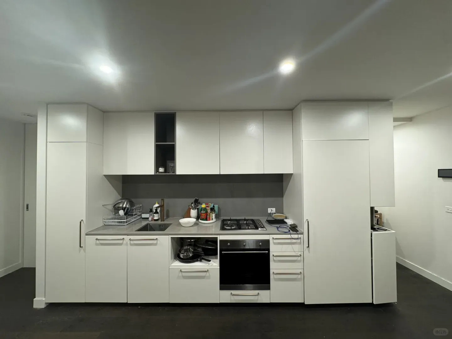 墨爾本🇦🇺2b2b🏠次臥找室友