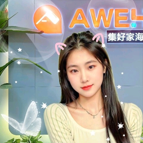 谁说悉尼没有走着可以到学校和海边🏝的？