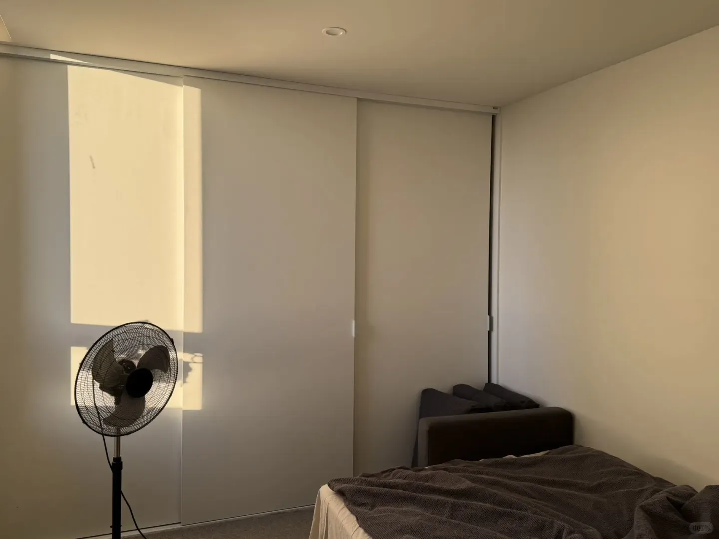 墨爾本🇦🇺2b2b🏠次臥找室友