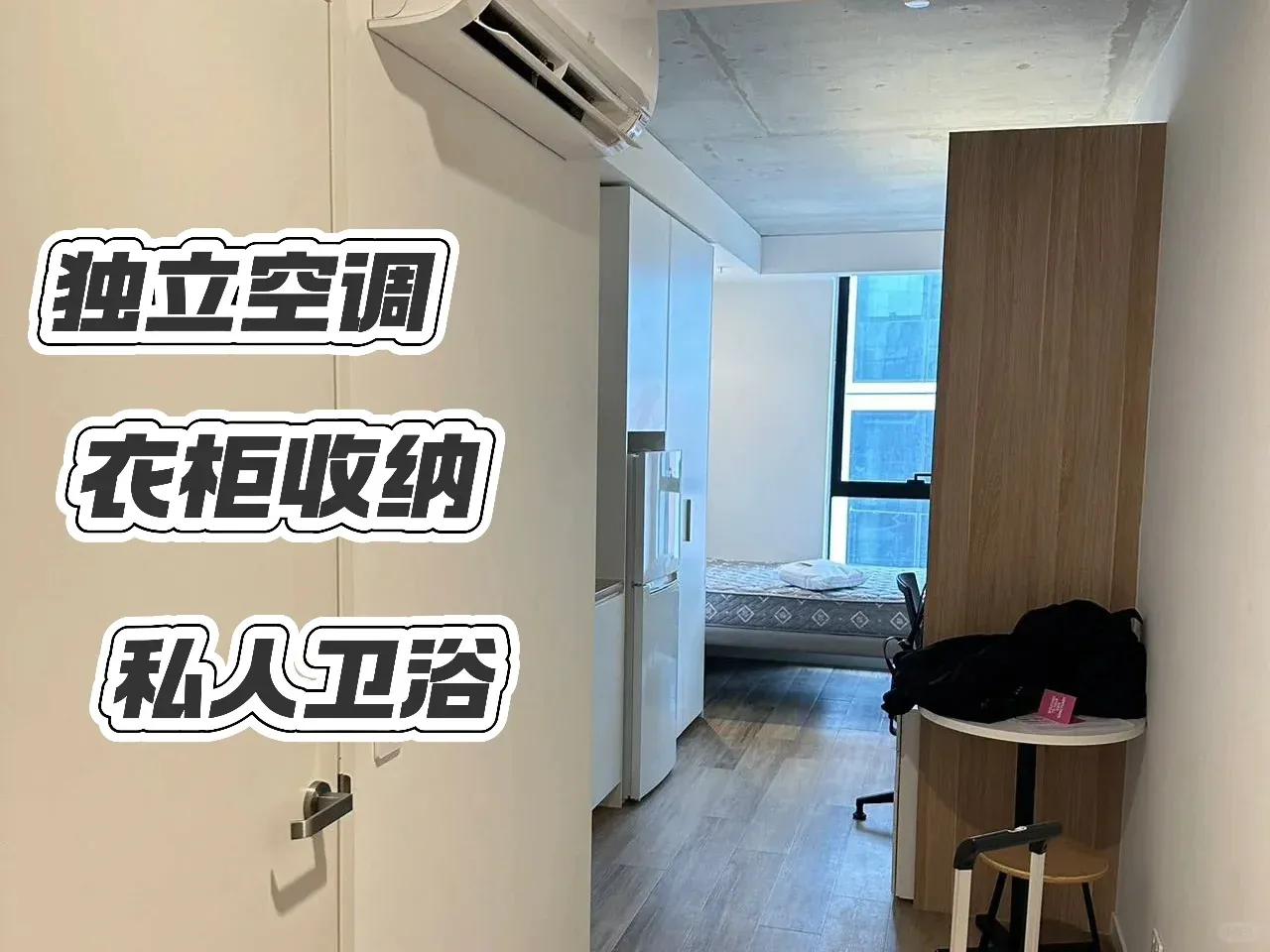 不是啊墨大同學的嘴這麼嚴的嗎？這都不說？