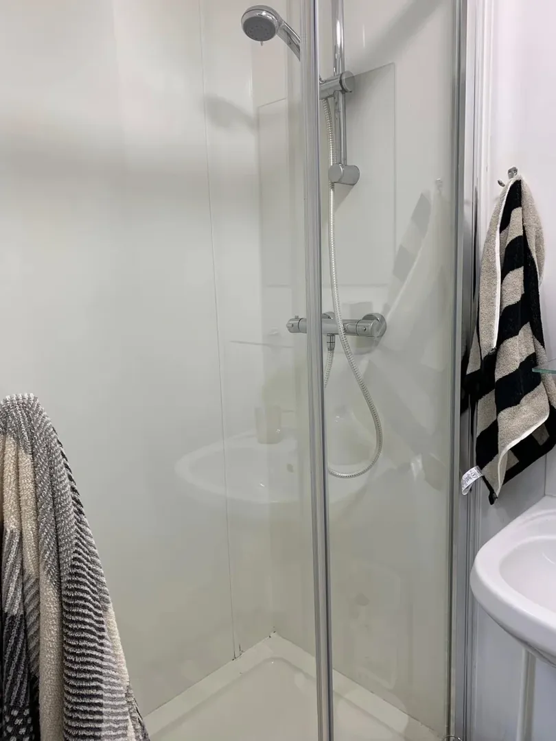 格拉25fall還不👀🏠嘛 優先看優先萱
