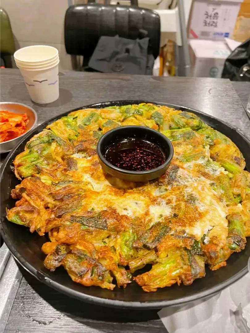 布里斯班｜留子的中餐飯堂！已附地址