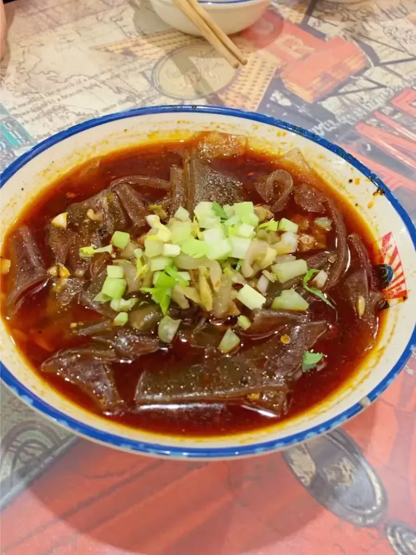 布里斯班｜留子的中餐飯堂！已附地址