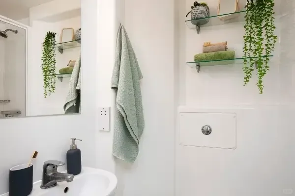 🇬🇧倫敦 留學的盡頭是studio