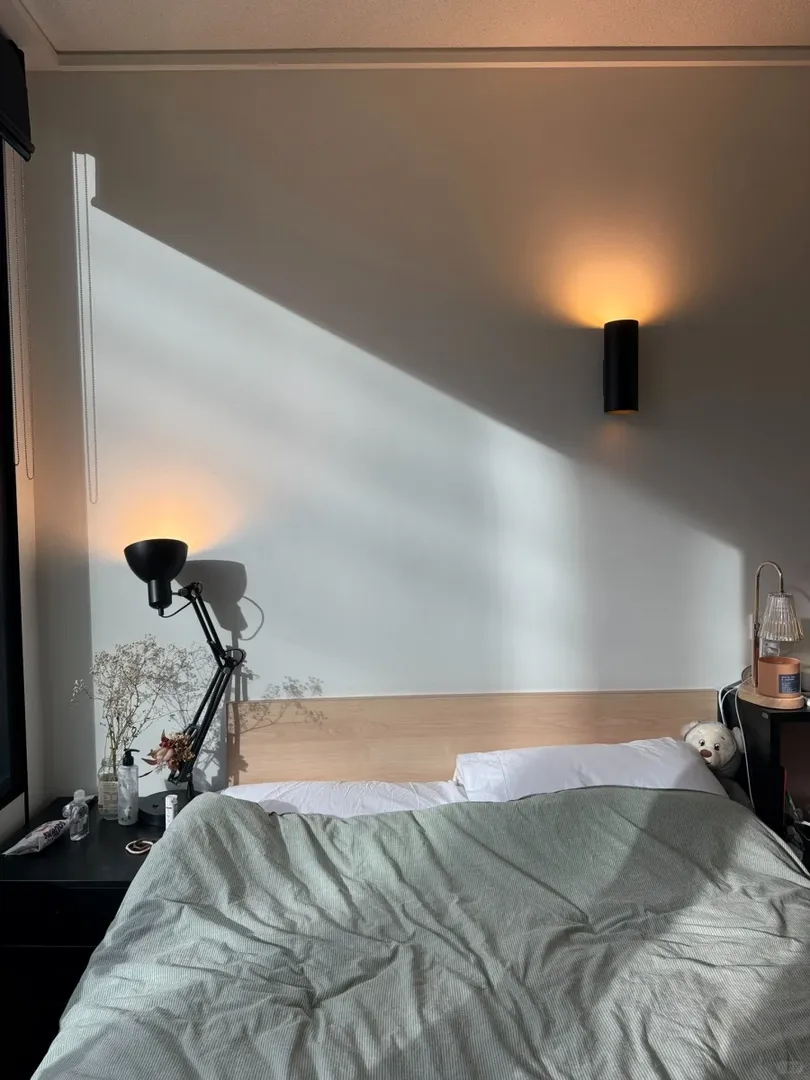 媽耶🇦🇺墨爾本住這個studio多幸福呀