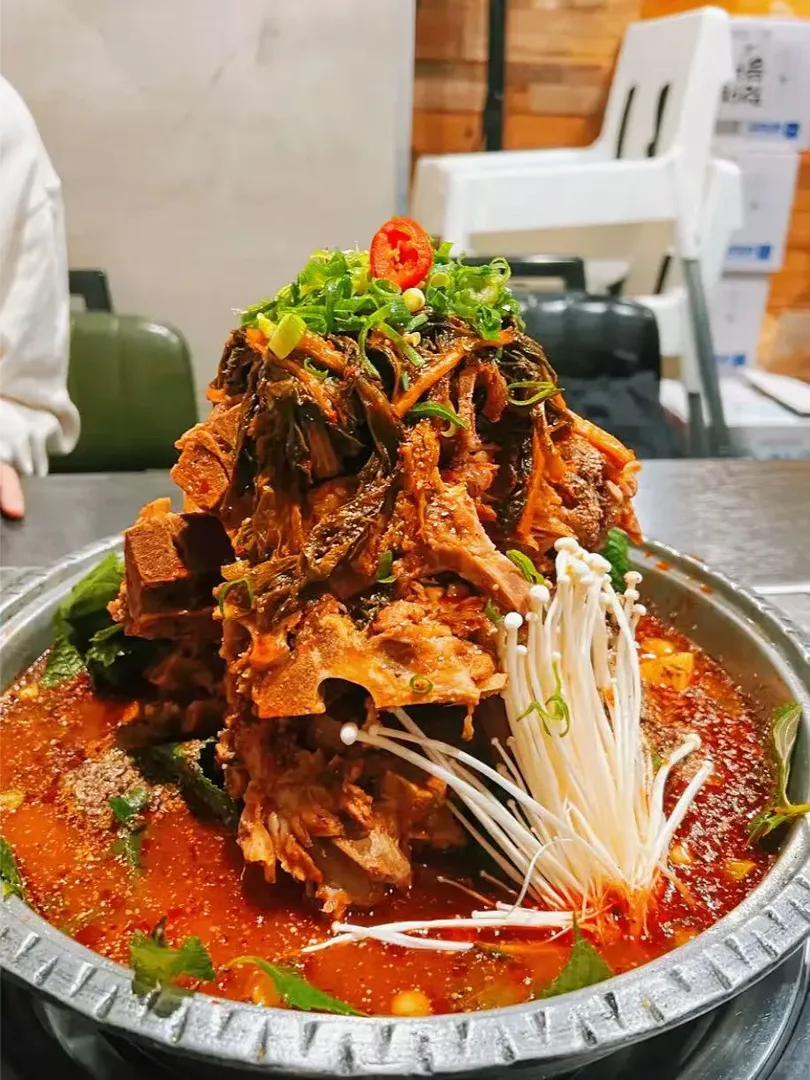 布里斯班｜留子的中餐飯堂！已附地址