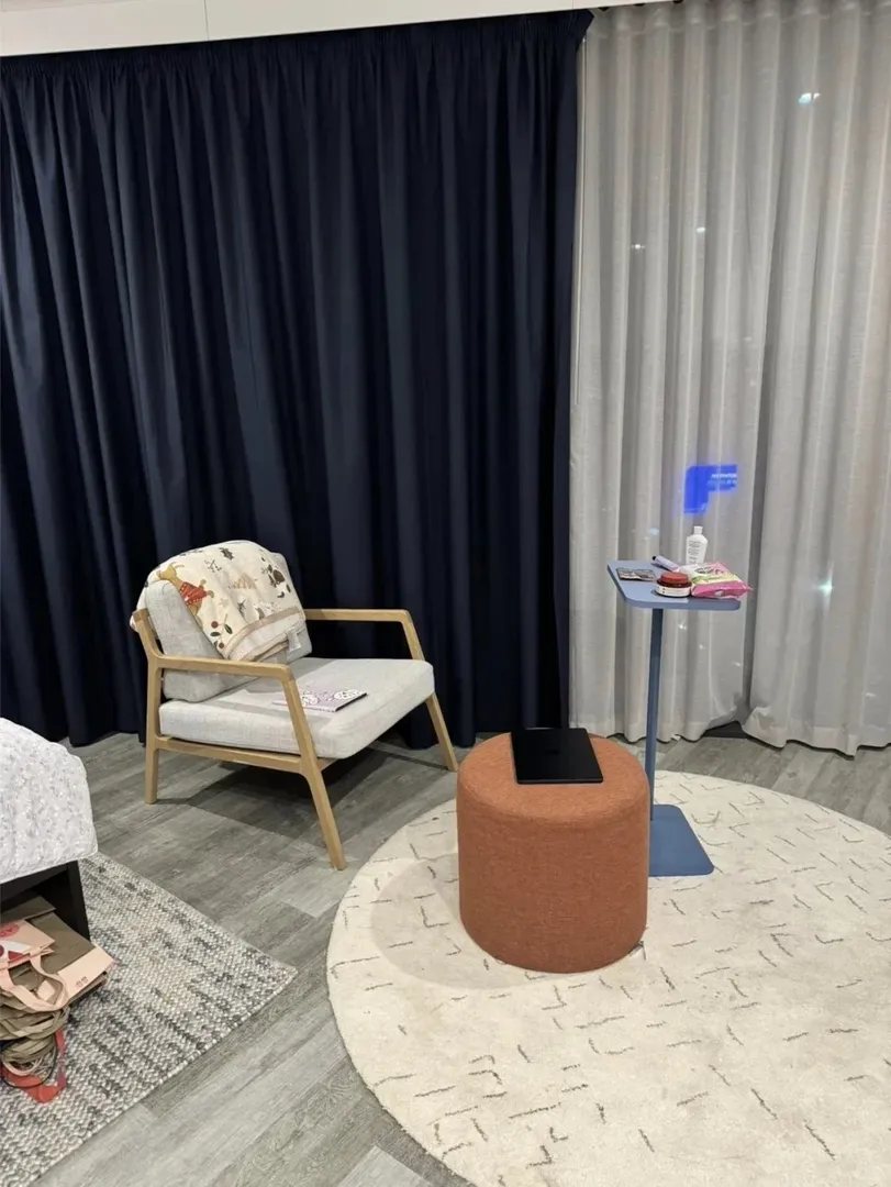 墨大明年過去蹲蹲室友搭子，包水電可養修勾