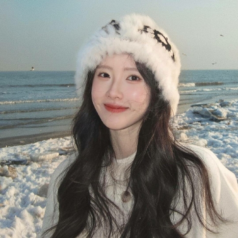 曼城塔区corner的幸福感谁懂🥺