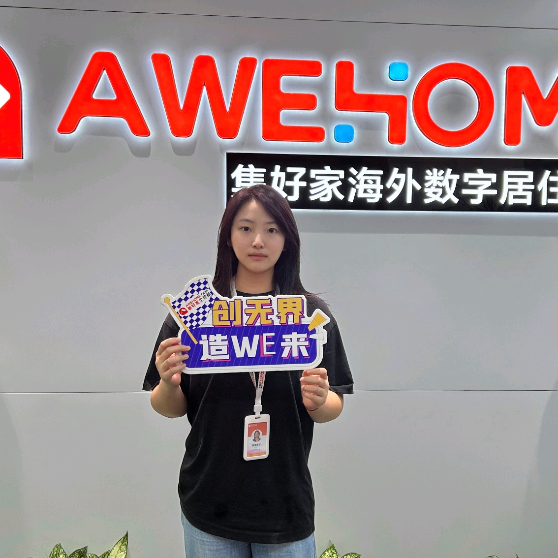 棒棒噠的布里斯班學生公寓！