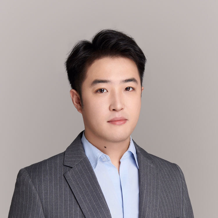 🥹倫敦這個studio是來報恩的吧！