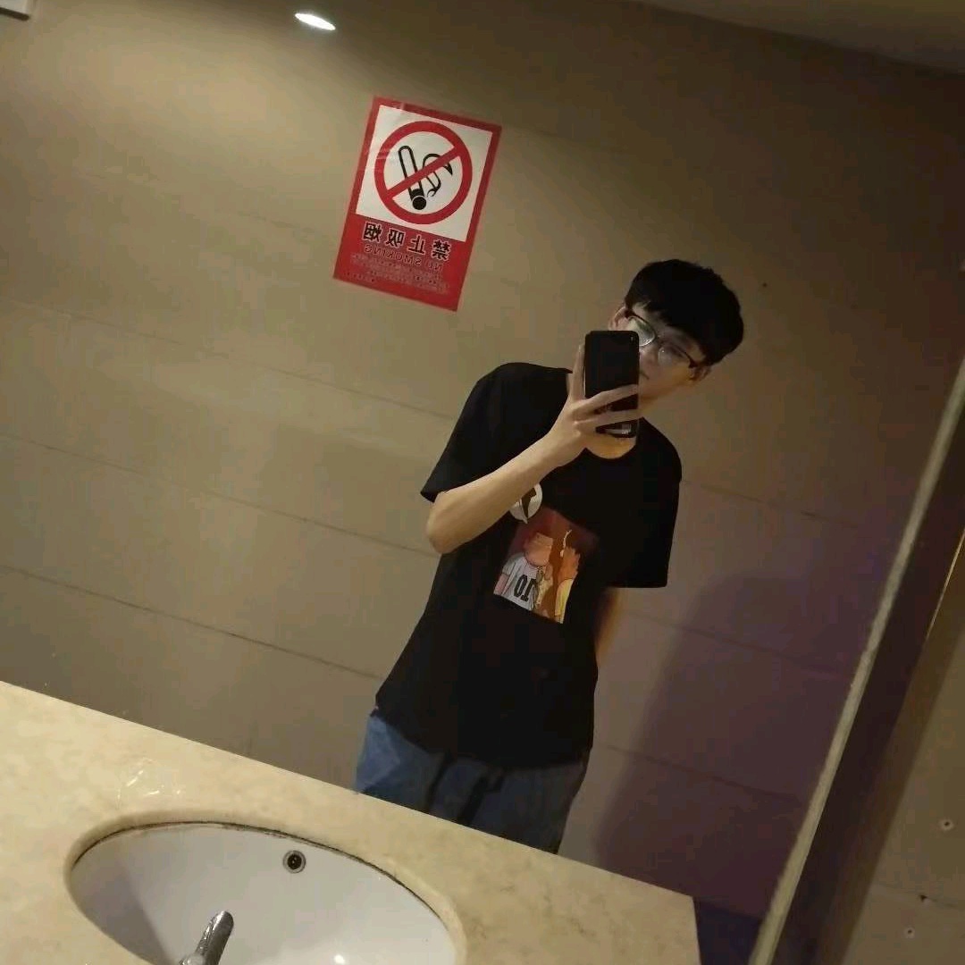 考文垂100出頭的studio❗還要什麼自行車❗