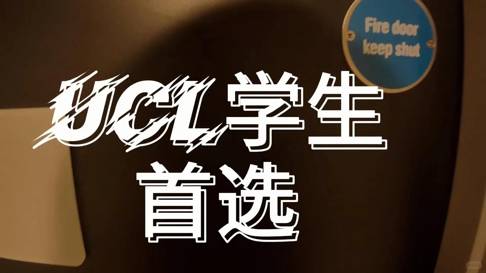 倫敦｜🚇3站直達 395pw大studio