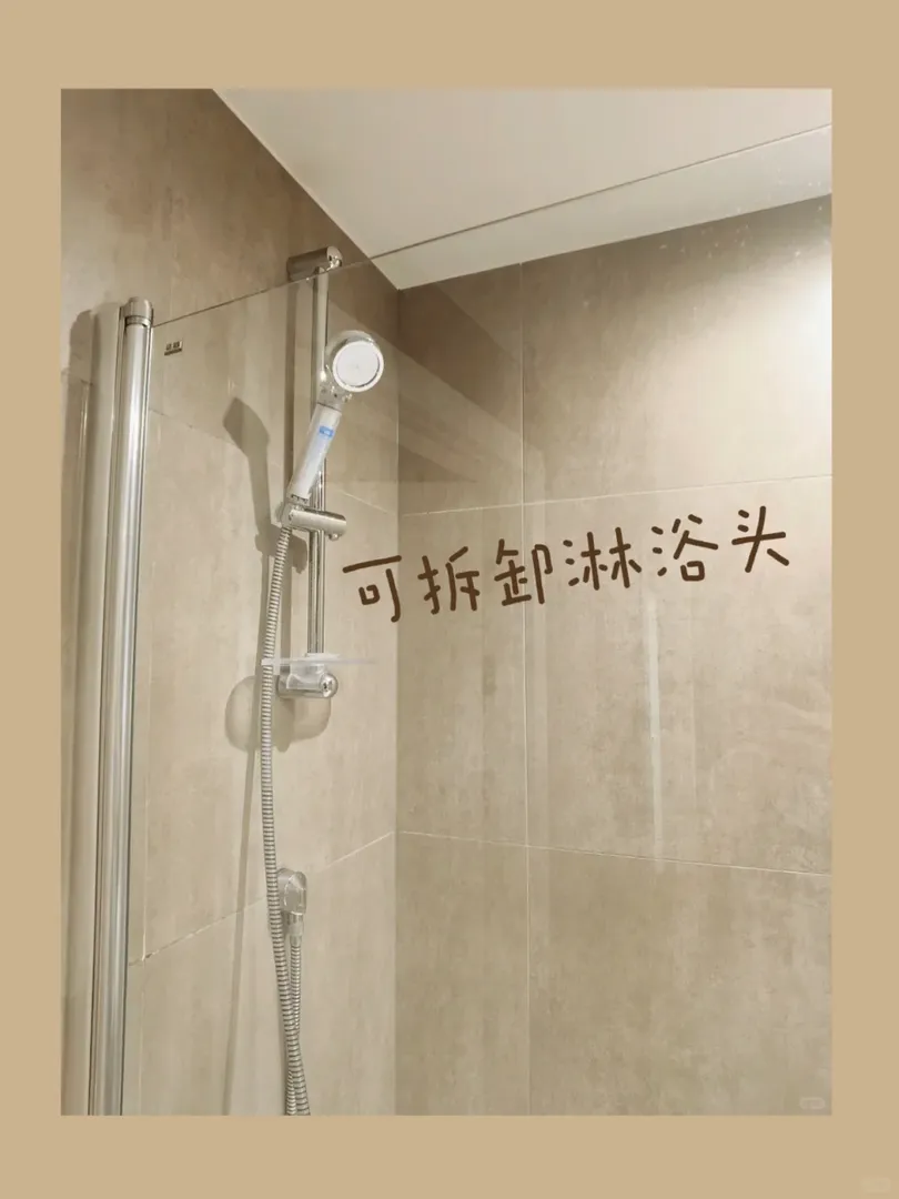 倫敦留學精選公寓 