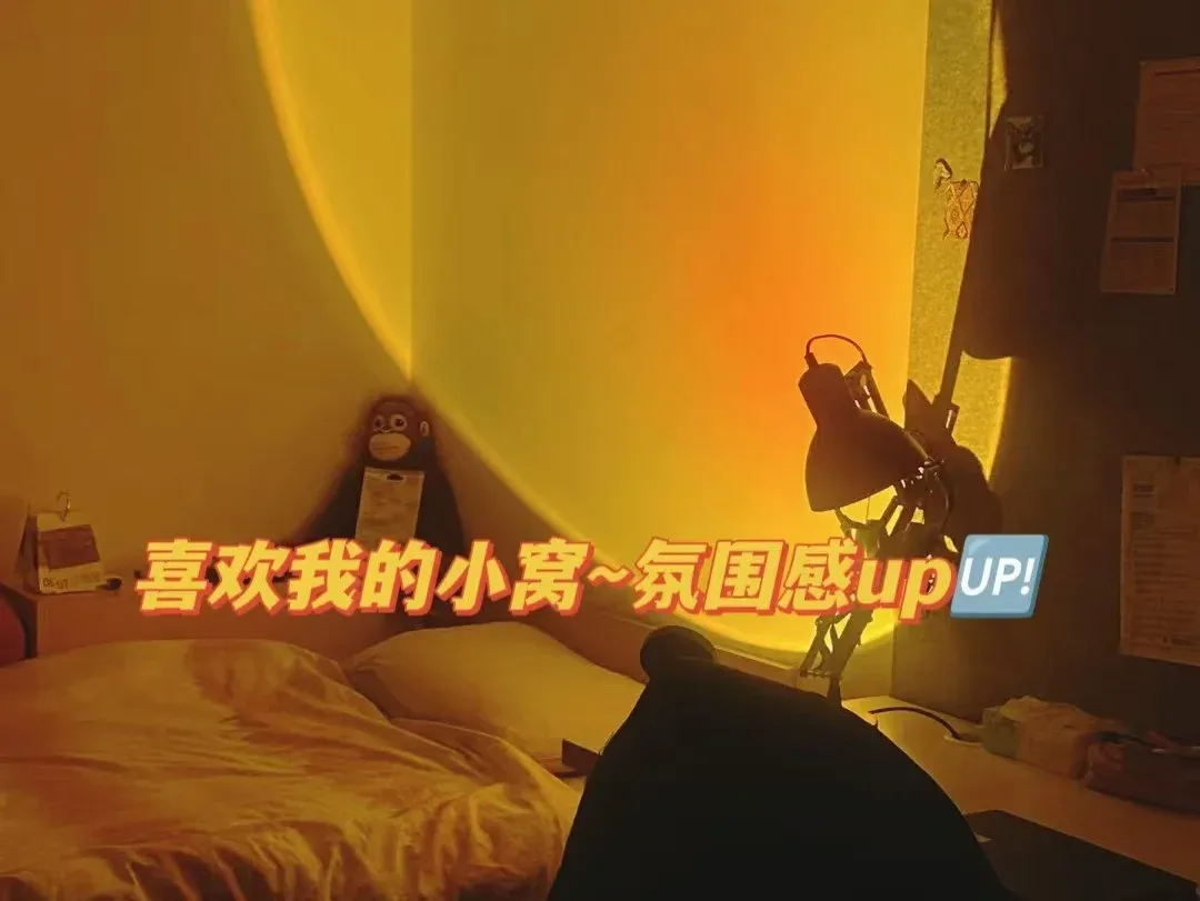 坎培拉｜Y suites的公寓住宿體驗～吹爆它～