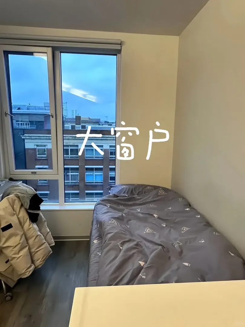 🤩留子的溫馨小居 