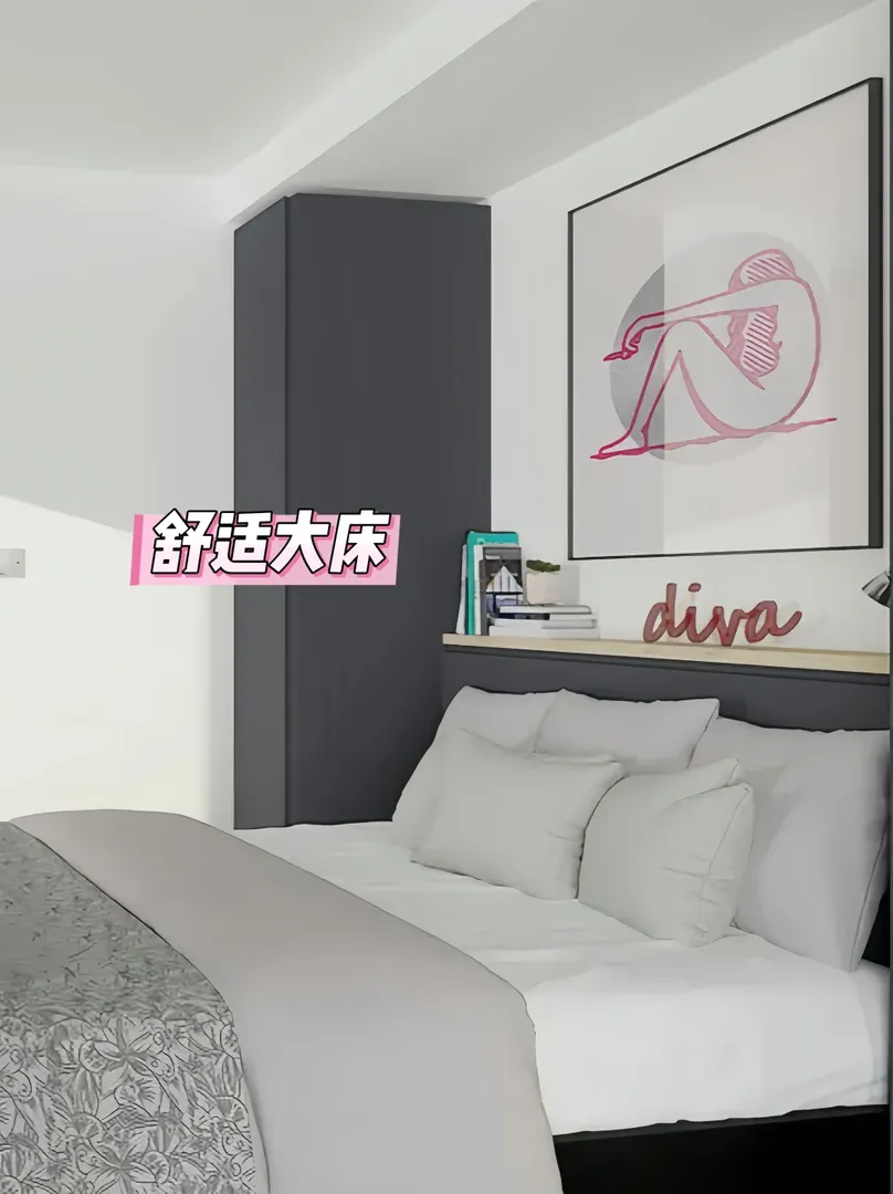 🦁華威留學生看過來 | 華威租房