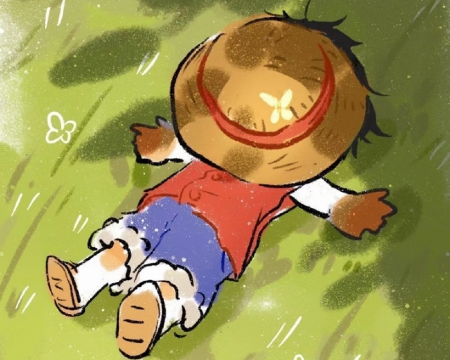 國外租房秘籍在此，趕緊碼住！