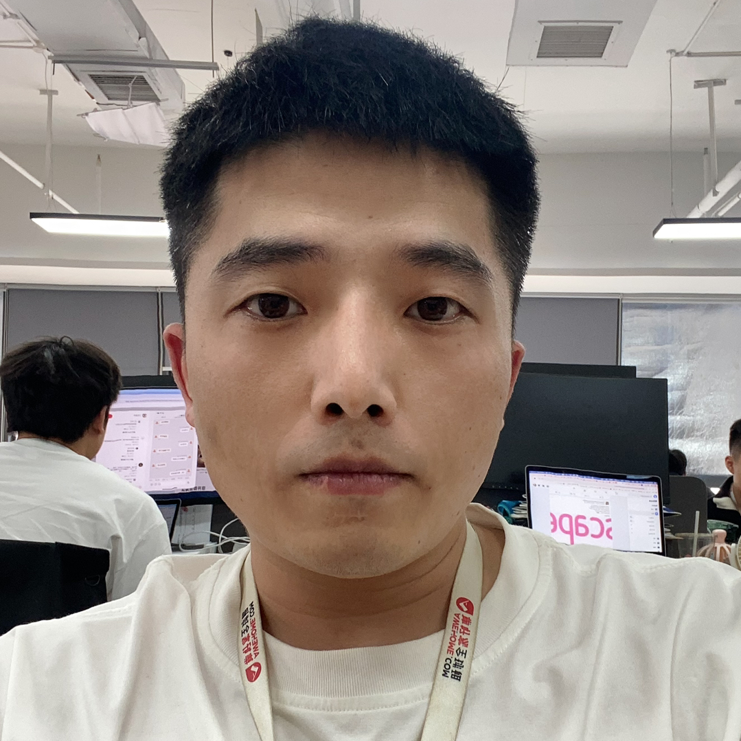 太可了吧！我妈给我找的墨尔本🏠