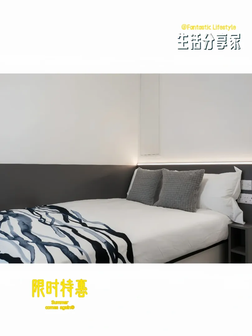倫敦🉑短租 手慢無🤚