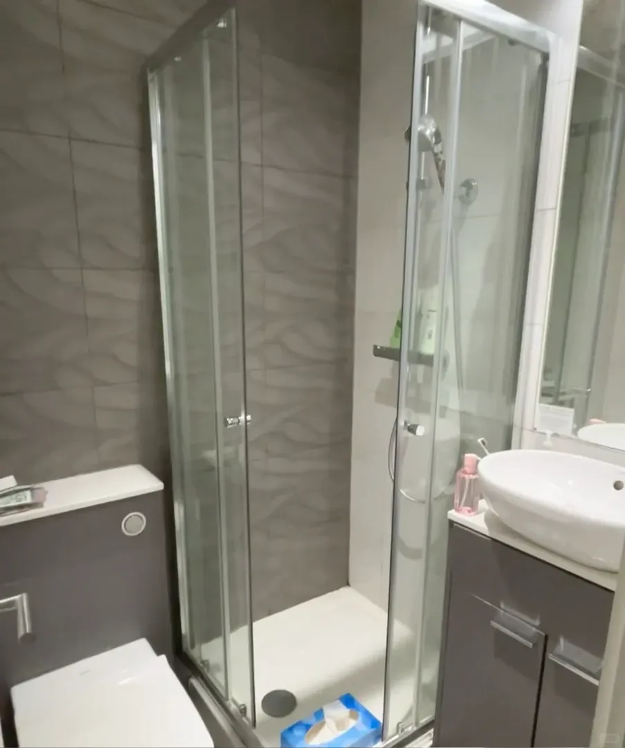 曼城竟然還有200多胖studio❓