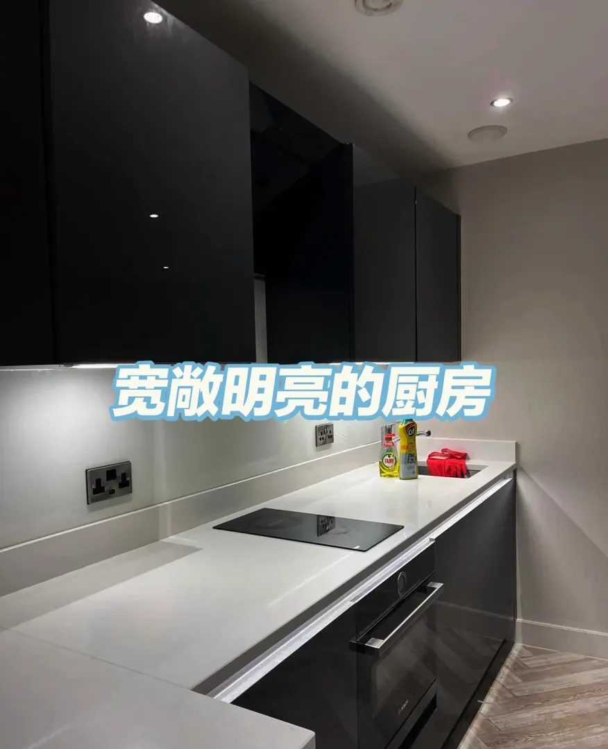 曼城竟然還有200多胖studio❓