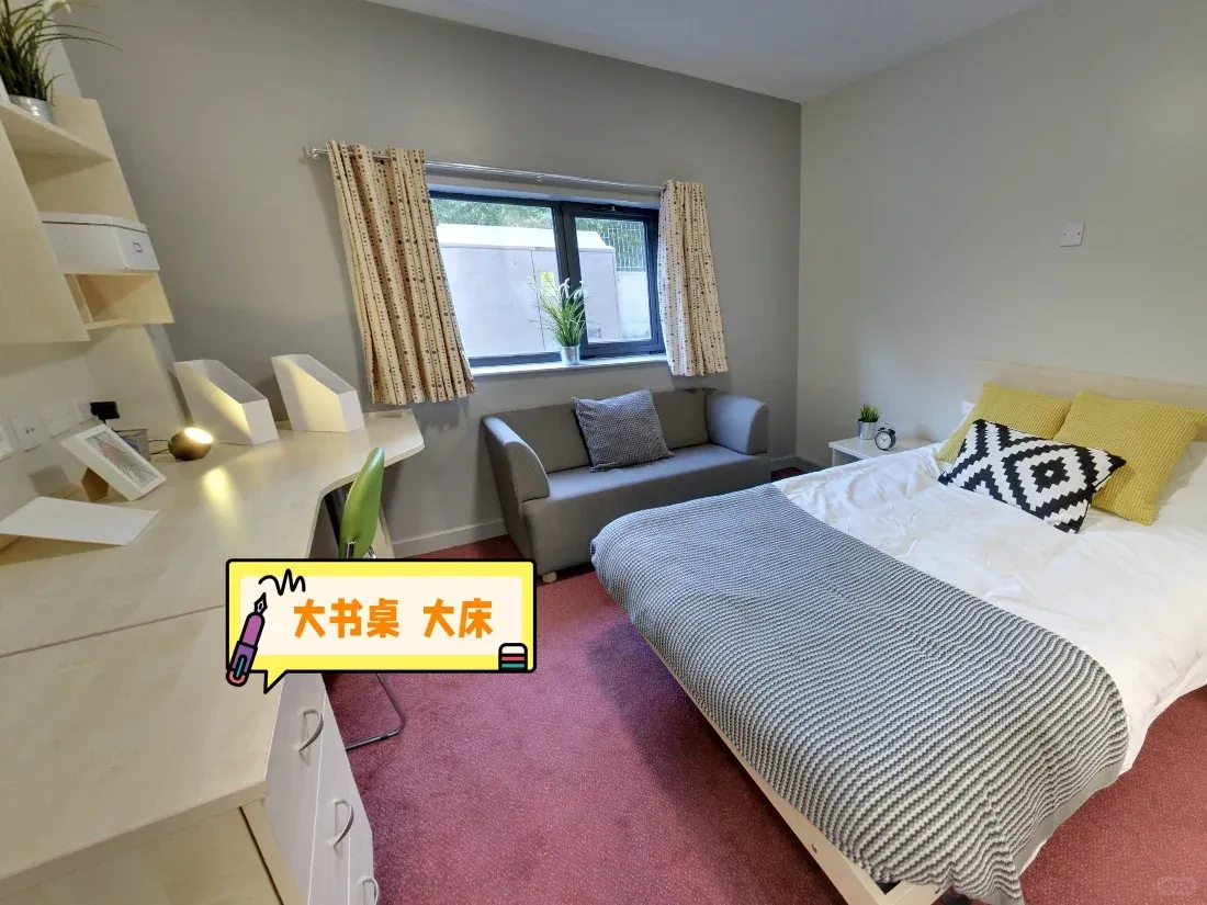 布里斯托像1b的studio