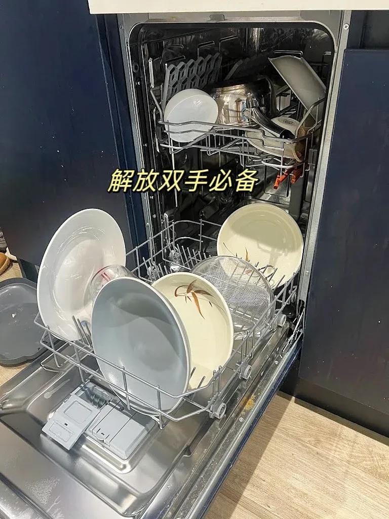 愛丁堡Silk Mill｜現代舒適，盡享便捷