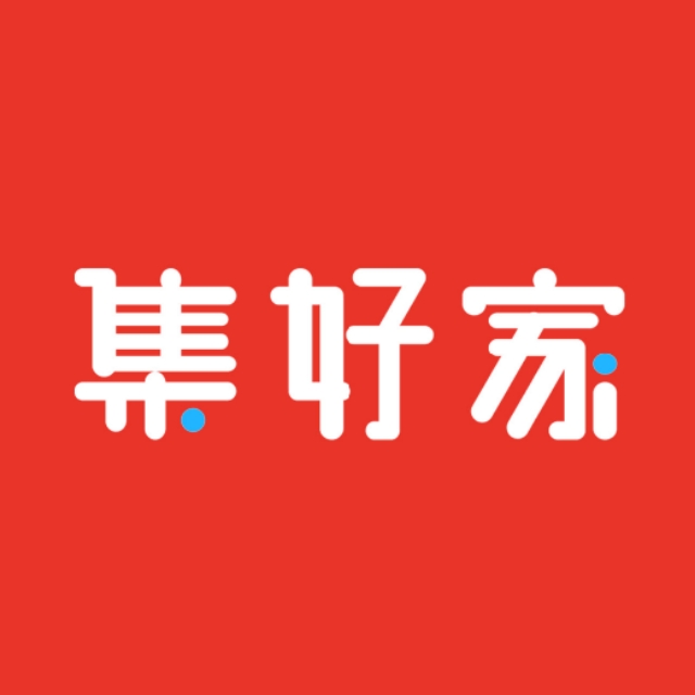 墨尔本租房｜😭转租1B1B带家具还能养宠物